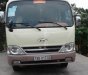 Hyundai County 2010 - Bán Hyundai County sản xuất năm 2010, hai màu chính chủ, 410tr