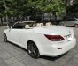 Lexus IS Cũ   250C 2009 - Xe Cũ Lexus IS 250C 2009