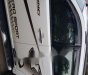 Mitsubishi Pajero MT 2017 - Cần bán lại xe Mitsubishi Pajero MT 2017, giá chỉ 680 triệu