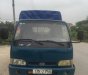 Kia Frontier 1998 - Bán Kia Frontier đời 1998, màu xanh lam, xe nhập