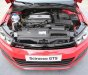 Volkswagen Scirocco GTS 2017 - Bán ô tô Volkswagen Scirocco GTS năm 2017, nhập khẩu