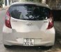 Hyundai Getz 2012 - Bán xe Hyundai Getz đời 2012, màu bạc, xe nhập, 199 triệu