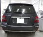 Mercedes-Benz GLK Class 300 4Matic 2011 - Bán Mercedes 300 4Matic đời 2011 chính chủ, giá tốt