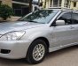 Mitsubishi Lancer 1.6AT 2004 - Cần bán xe Mitsubishi Lancer 1.6AT sản xuất 2004