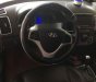 Hyundai i30 2009 - Bán xe Hyundai i30 đời 2009, giá chỉ 355 triệu
