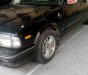 Nissan Cedric 1995 - Bán Nissan Cedric năm 1995, màu đen, nhập khẩu Nhật Bản