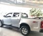 Chevrolet Colorado 2.5 2018 - Bán ô tô Chevrolet Colorado 2.5 2018, màu bạc, nhập khẩu nguyên chiếc, giá chỉ 624 triệu