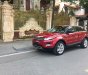 LandRover Evoque Dynamic 2011 - Bán LandRover Evoque Dynamic sản xuất 2011, màu đỏ, xe nhập