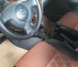 Daewoo Lacetti EX 1.6 MT 2005 - Cần bán lại xe Daewoo Lacetti EX 1.6 MT đời 2005, màu đen  