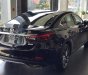 Mazda 6 2.5L Premium 2018 - Bán xe Mazda 6 2.5L Premium năm sản xuất 2018