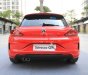 Volkswagen Scirocco GTS 2017 - Bán ô tô Volkswagen Scirocco GTS năm 2017, nhập khẩu