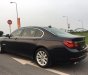 BMW 7 Series 730Li 2014 - Bán BMW 7 series 730Li đời 2014, màu đen, xe nhập Đức