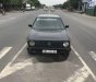 Volkswagen Golf 2000 - Bán Volkswagen Golf 2000, màu đen chính chủ, giá tốt