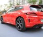 Volkswagen Scirocco GTS 2017 - Bán ô tô Volkswagen Scirocco GTS năm 2017, nhập khẩu