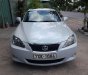 Lexus IS 250 2005 - Cần bán gấp Lexus IS 250 năm 2005, màu trắng, nhập khẩu nguyên chiếc