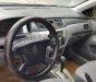 Mitsubishi Lancer 1.6AT 2004 - Cần bán xe Mitsubishi Lancer 1.6AT sản xuất 2004