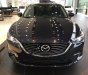 Mazda 6 2.5L Premium 2018 - Bán xe Mazda 6 2.5L Premium năm sản xuất 2018