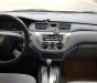 Mitsubishi Lancer 1.6AT 2004 - Cần bán xe Mitsubishi Lancer 1.6AT sản xuất 2004