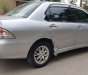 Mitsubishi Lancer 1.6AT 2004 - Cần bán xe Mitsubishi Lancer 1.6AT sản xuất 2004