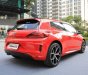 Volkswagen Scirocco GTS 2017 - Bán ô tô Volkswagen Scirocco GTS năm 2017, nhập khẩu