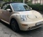 Volkswagen Beetle    2004 - Bán Volkswagen Beetle năm 2004