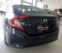 Honda Civic 2019 - Honda ô tô Hải Phòng - Bán Honda Civic 2019 giá tốt, nhiều khuyến mại, xe giao ngay 