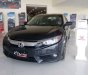 Honda Civic 2019 - Honda ô tô Hải Phòng - Bán Honda Civic 2019 giá tốt, nhiều khuyến mại, xe giao ngay 