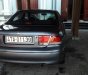 Mazda 626  2.0 1995 - Bán xe Mazda 626, xe nhập, máy 2.0