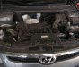 Hyundai i30 2009 - Bán xe Hyundai i30 đời 2009, giá chỉ 355 triệu
