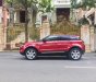 LandRover Evoque Dynamic 2011 - Bán LandRover Evoque Dynamic sản xuất 2011, màu đỏ, xe nhập