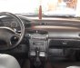 Mazda 626  2.0 1995 - Bán xe Mazda 626, xe nhập, máy 2.0