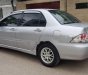 Mitsubishi Lancer 1.6AT 2004 - Cần bán xe Mitsubishi Lancer 1.6AT sản xuất 2004