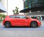 Volkswagen Scirocco GTS 2017 - Bán ô tô Volkswagen Scirocco GTS năm 2017, nhập khẩu