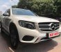 Mercedes-Benz CLC Cũ Mercedes-Benz  GLC 250 2017 - Xe Cũ Mercedes-Benz CLC GLC 250 2017