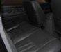 Acura CL 1997 - Cần bán Land Cruiser máy 2 cầu số sàn GX 1997