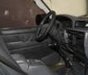 Acura CL 1997 - Cần bán Land Cruiser máy 2 cầu số sàn GX 1997