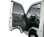 Tata Nano Super ACE 2017 - Bán xe Tata Super ACE máy dầu