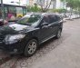 Hyundai Santa Fe SLX eGVT 2010 - Cần bán xe Hyundai Santa Fe SLX eGVT 2010, màu đen, biển HN rất mới