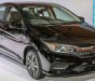 Honda City 1.5 CVT 2018 - Bán Honda City 2019 tại Biên Hòa, giá ưu đãi, có xe giao ngay, hỗ trợ ngân hàng tới 80% liên hệ ngay