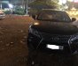 Lexus RX  450H 2014 - Bán Lexus RX450H năm sản xuất 2014, màu đen, nhập khẩu nguyên chiếc 