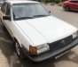 Toyota Corona   1989 - Bán Toyota Corona năm sản xuất 1989