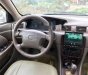 Toyota Camry 1999 - Bán xe Toyota Camry đời 1999 giá cạnh tranh