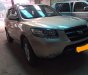 Hyundai Santa Fe 2007 - Cần bán Hyundai Santa Fe năm sản xuất 2007, nhập khẩu nguyên chiếc, giá 475tr