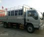 JAC HFC 2016 - Cần bán xe tải Jac 4.9 tấn, xe tải Jac 5 tấn