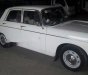 Peugeot 404 1980 - Cần bán Peugeot 404 sản xuất 1980, 395tr