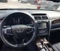 Toyota Camry 2.5Q 2016 - Cần bán Toyota Camry 2.5Q đời 2016, màu đen