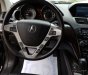 Acura MDX   3.7 AT  2010 - Cần bán Acura MDX 3.7 AT đời 2010, màu đen, nhập khẩu