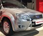 Ford Escape   XLT  2008 - Cần bán xe cũ Ford Escape XLT 2008