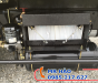 Thaco AUMAN C2400 2017 - Mua bán xe tải 3 chân Trường Hải Thaco Auman giá tốt, hỗ trợ trả góp 70%