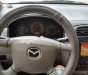 Mazda Premacy 1.8 AT 2004 - Bán xe Mazda Premacy 1.8 AT 2004, màu bạc số tự động, giá tốt